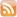 Subscribe to Our RSS Feed