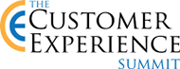 Making the Voice of the Customer Roar Through the C-Suite: Successfully Selling Customer Experience to the C-Level