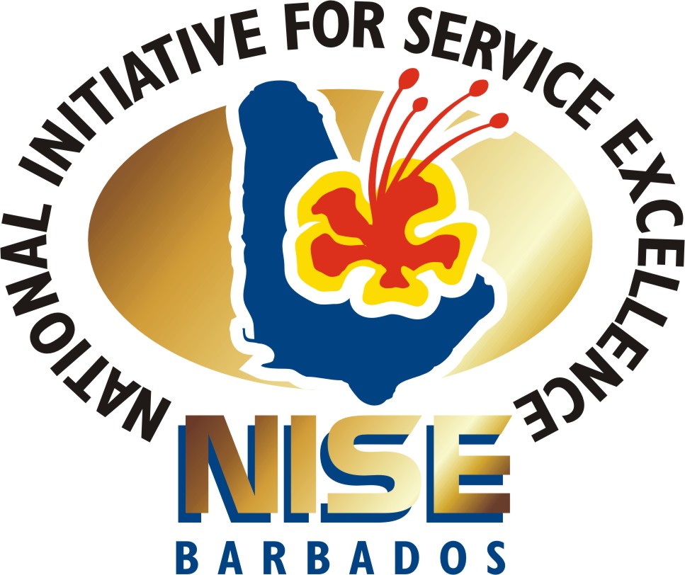NISE Barbados